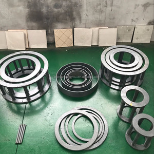 Kit de Reparación de Neumáticos Sin Cámara Automático, Máquina de Presión <span class=keywords><strong>para</strong></span> Neumáticos Sólidos - Product Image 6