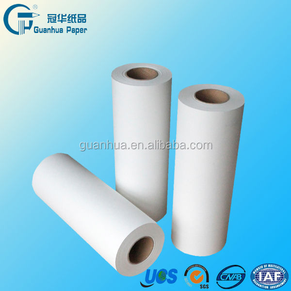 Китай самые дешевые пользовательские сублимационной бумаги головоломки