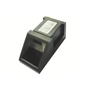 ZA32 Best Seller Optical Fingerprint Module RS232