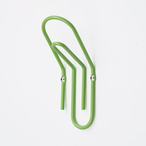 Mini cintres à fil unique conçus impressionnants - Product Image 4