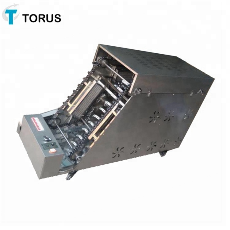 Japaneseプレイヤーの販売 オンラインショッピング 電気ケバブ機 Alibaba Comでのjapaneseプレイヤーの販売