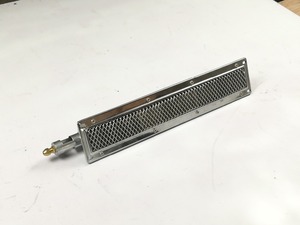 Portable Small Infrared BBQ <strong>Gas</strong> <strong>Grill</strong> with Metal Burner for Outdoor Camping and Picnics - Product Image 3