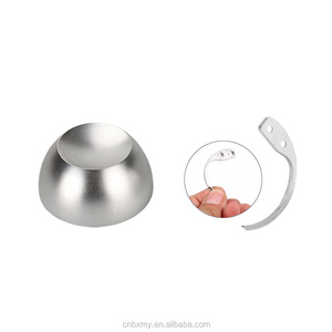 EAS quần áo an ninh <span class=keywords><strong>tag</strong></span> detacher EAS nam châm <span class=keywords><strong>tag</strong></span> Remover 12000gs - Product Image 2