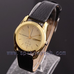 Se puede personalizar su logotipo, marcas de relojes de pulsera, <span class=keywords><strong>Internacional</strong></span> - Product Image 3