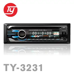 Lecteur audio mp3 avec anneaux, pour voiture, transmetteur fm, dab, téléchargement sans fil,