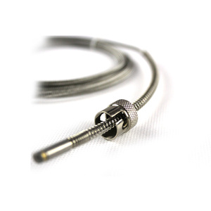 كسارة مخروطية عالية الجودة حربة الحرارية ك نوع - Product Image 2