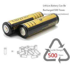 Shenzhen werkseitig export lithium-ionen-akku zelle 18650 <span class=keywords><strong>3</strong></span>,7 v 4000 mah - Product Image 3