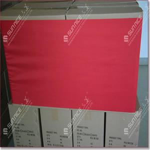 Pallet Covers Riutilizzabile Pellicola per la Protezione di Prodotti Finiti su Pallet - Product Image 6