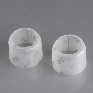 Süper büyük çaplı küçültmek kapsül - Product Image 2