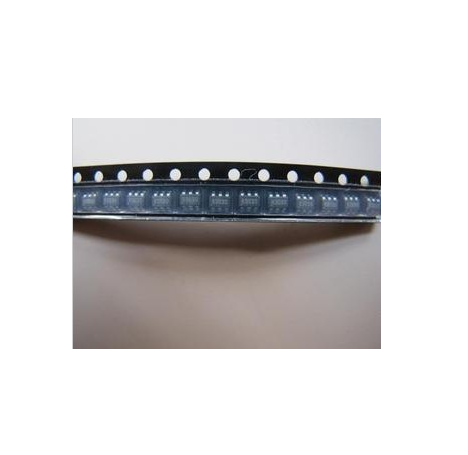 Sot23-6 OB2273 ob2273mp SMD New original LCD power Management ic hot sale