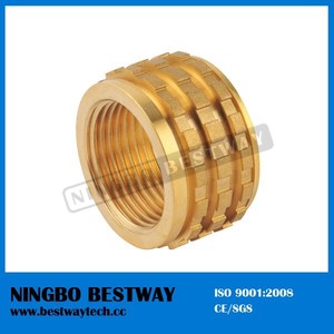 النحاس النحاس إدراج/التجهيزات طاعون المجترات الصغيرة/النحاس طاعون المجترات الصغيرة إدراج - Product Image 5