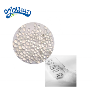 2024 Desiccant Mini Pack <strong>Reusable</strong> Silica Gel <strong>Dehumidifier</strong> Absorb Odor and Bad Smell - Product Image 2