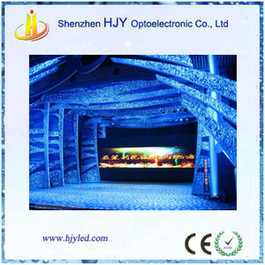 <span class=keywords><strong>Sur</strong></span> vente P6 stade intérieur <span class=keywords><strong>de</strong></span> l'image <span class=keywords><strong>de</strong></span> fond led écran - Product Image 1