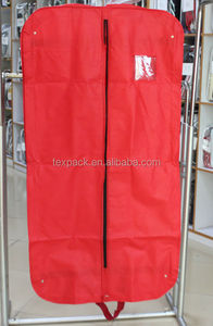 Sacche Impermeabili per Abiti a <span class=keywords><strong>Prezzo</strong></span> Competitivo per Abiti da Sposa - Product Image 3