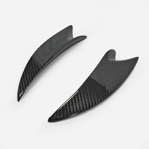 Extensión de Guardabarros Trasero Estilo GV para Mazda MX5 Miata ND RF - Product Image 3