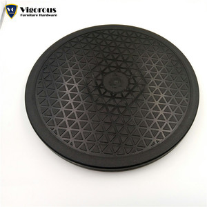 Bảng Top lười biếng <span class=keywords><strong>Susan</strong></span> bàn xoay lười biếng <span class=keywords><strong>Susan</strong></span> bàn xoay <span class=keywords><strong>10</strong></span> <span class=keywords><strong>inch</strong></span> AS-54 - Product Image 6