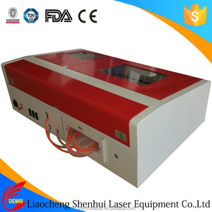 बहुलक रबर स्टांप मशीन निर्माताओं एजेंट मलेशिया में करना चाहता था - Product Image 2