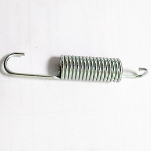 Zinc plaqué bras d'<span class=keywords><strong>essuie</strong></span>-glace ressort de tension de l'industrie - Product Image 3