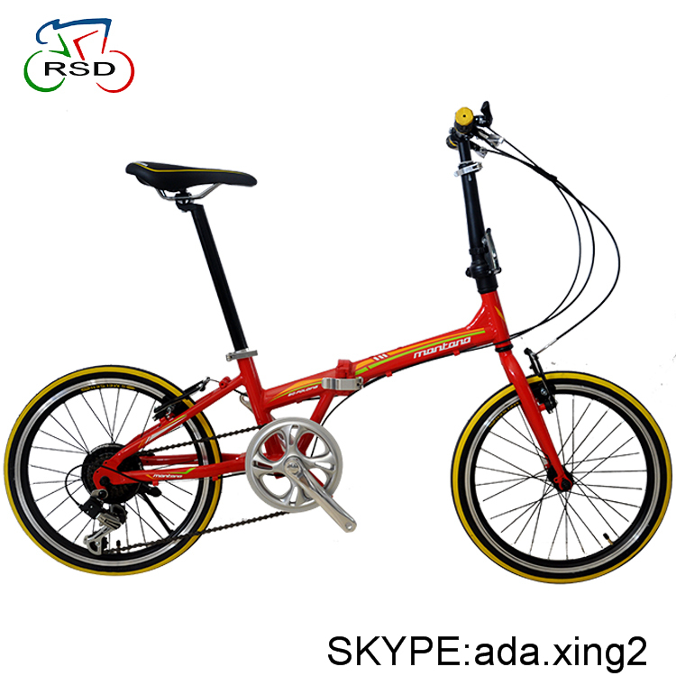 велосипед для продажи маленький складной велосипед; Bycicle велосипед складной