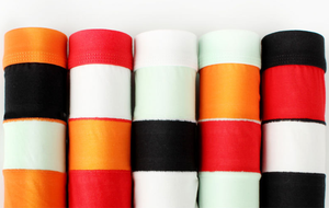 नई वेलेंटाइन दिवस आदमी कम वृद्धि विपरीत रंग पुरुषों मिलान धारीदार कपड़े अंडरवियर मुक्केबाजों - Product Image 2