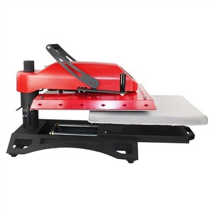 plancha rotatoria 40x50 - Product Image 5