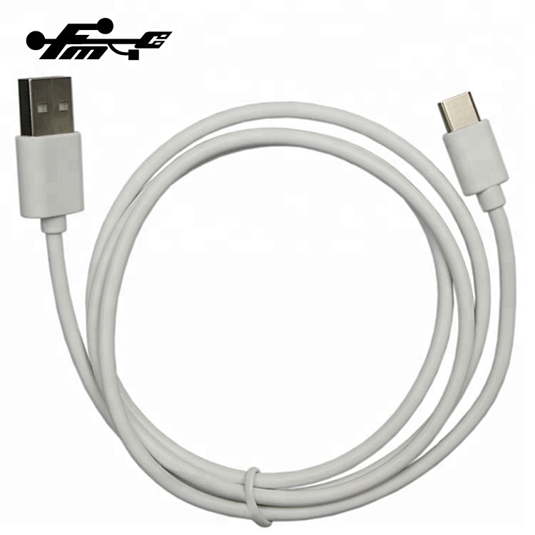 Высокое качество В 24 В мощность мобильного телефона usb кабель для android