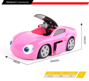 Exotic And Advanced Japanese Rc Cars For Kids Alibaba Com