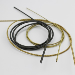 8mm Beton <span class=keywords><strong>vibrator</strong></span> welle für Buchsen schneider - Product Image 5
