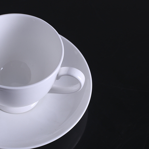 Best selling producten fijne bone china <span class=keywords><strong>indian</strong></span> groothandel gift turkse thee kopjes - Product Image 4