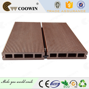 L'europe Standard CE <span class=keywords><strong>anti</strong></span> - uv parc plancher de platelage <span class=keywords><strong>voiture</strong></span> <span class=keywords><strong>parking</strong></span> zone couvrant - Product Image 6