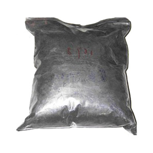 Pyrolytic ग्रेफाइट - Product Image 4