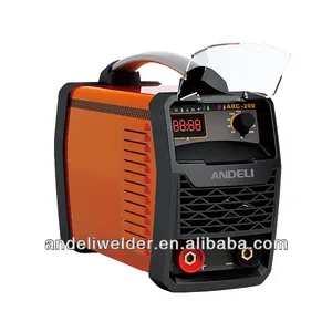 Nóng! Máy Hàn Plasma TIG MIG MAG MMA Máy Hàn MOSFET Máy Hàn Plasma AC DC Plasma Cutter Inverter CO2 Gas Shielded ARC Xung