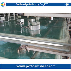 Plexiglass चादर कीमत एक्रिलिक शीट plexiglass क्षेत्र - Product Image 6