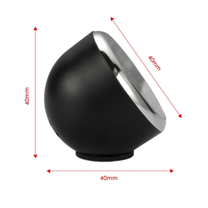 Mini montre numérique pour <span class=keywords><strong>voiture</strong></span>, horloge automobile, <span class=keywords><strong>thermomètre</strong></span> hygromètre, décoration, ornement, horloge pour accessoires de <span class=keywords><strong>voiture</strong></span> - Product Image 1