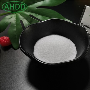 <span class=keywords><strong>Antighiaccio</strong></span> <span class=keywords><strong>sale</strong></span> per le strade di <span class=keywords><strong>sale</strong></span> di fusione della neve rimuovere il ghiaccio - Product Image 4