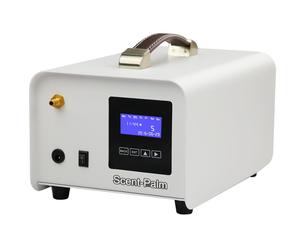 OUWAVE máquina de aire aroma hvac aroma difusor para <span class=keywords><strong>la</strong></span> área grande - Product Image 5