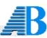 ABest Industry Limited
