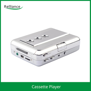 Convento en cualquier lugar OEM marca best buy cinta de <span class=keywords><strong>cassette</strong></span> para mp3 - Product Image 4