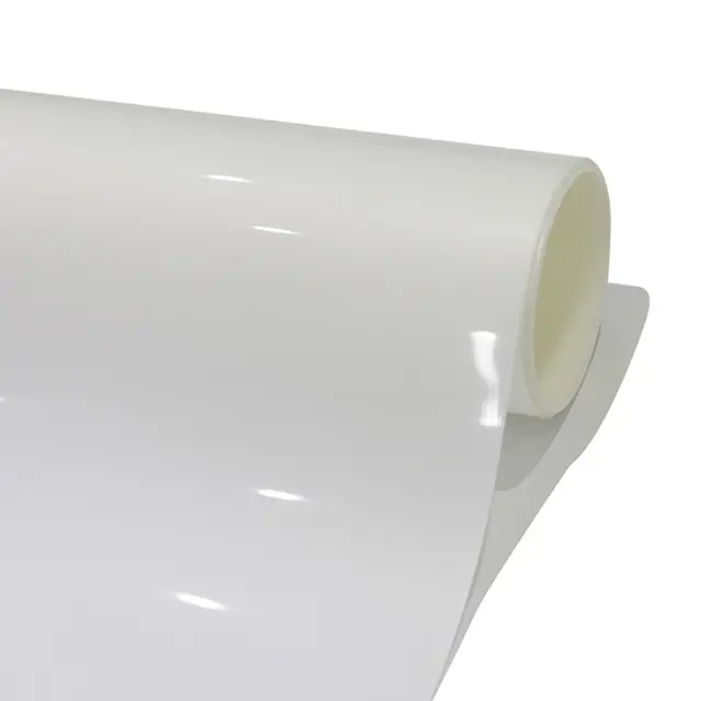 3M Scotchgard Clear TPU Paint Protection Film Self healing Transparent Car Wrap Film Free Shipping