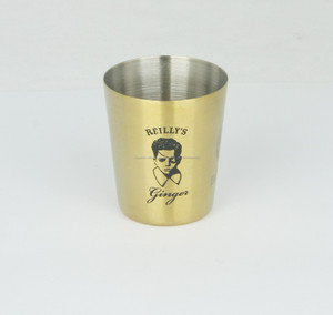 Libre <span class=keywords><strong>de</strong></span> BPA acero inoxidable pequeño café taza <span class=keywords><strong>de</strong></span> té - Product Image 4