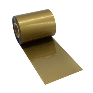 Étiquette de transfert thermique <span class=keywords><strong>Zxp</strong></span>, couleur or, ruban pour imprimante, <span class=keywords><strong>série</strong></span> <span class=keywords><strong>3</strong></span>, Compatible avec résine, coloré, personnalisé, OEM & ODM CGD2 + - Product Image 5