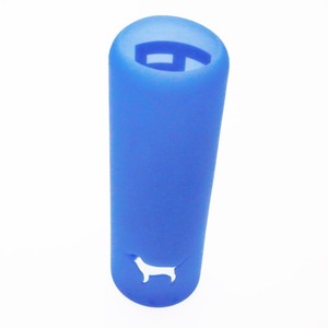 OEM nhà sản xuất của Silicone sản phẩm cao su chai tay áo Maker với nén khuôn tùy chỉnh cắt dịch vụ chế biến - Product Image 2