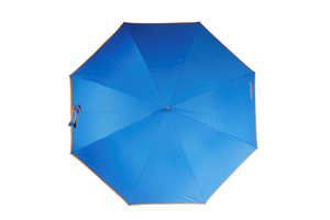 al aire libre único regalo <span class=keywords><strong>promo</strong></span> de jugar al golf de aluminio a prueba de viento paraguas sunproof - Product Image 5