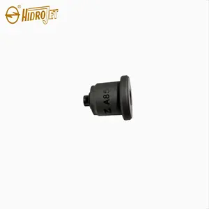 Các Bộ Phận Bơm Nhiên Liệu Diesel A85 D/Van 9413610116 Van Giao Hàng 131160-0420 Để Bán