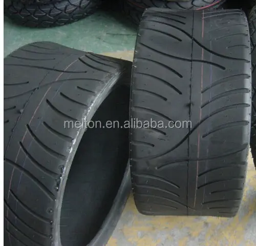 सस्ते बिक्री के लिए 205/40-14 एटीवी टायर tubeless सभी terrainl टायर