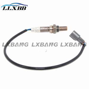 LLXBB Capteur D'oxygène 234-9010 <span class=keywords><strong>89467</strong></span>-<span class=keywords><strong>33040</strong></span> pour Toyota Camry Sorala 2.4L D'air Capteur De Rapport De Carburant 8946733040 - Product Image 4