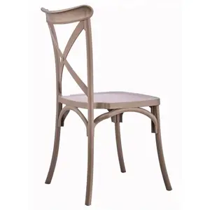 china made modern italian design cheap prices heavy duty outdoor garden restaurant stackable wedding plastic chair