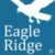 Eagleridge Enterprise (Hangzhou) Co., Ltd. logo