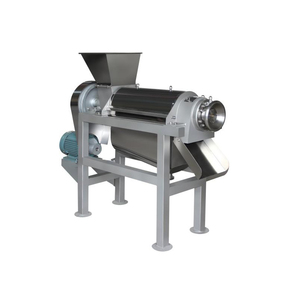 prensado en frío máquina de jugo excepcional con descuentos inmejorables:  Alibaba.com