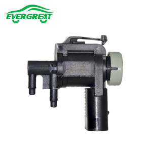 Électrovanne <span class=keywords><strong>EGR</strong></span> ap01, pour moteur SKODA FABIA OCTAVIA RAPID ROOMSTER SUPERB SUPERB YETI TDI - Product Image 4